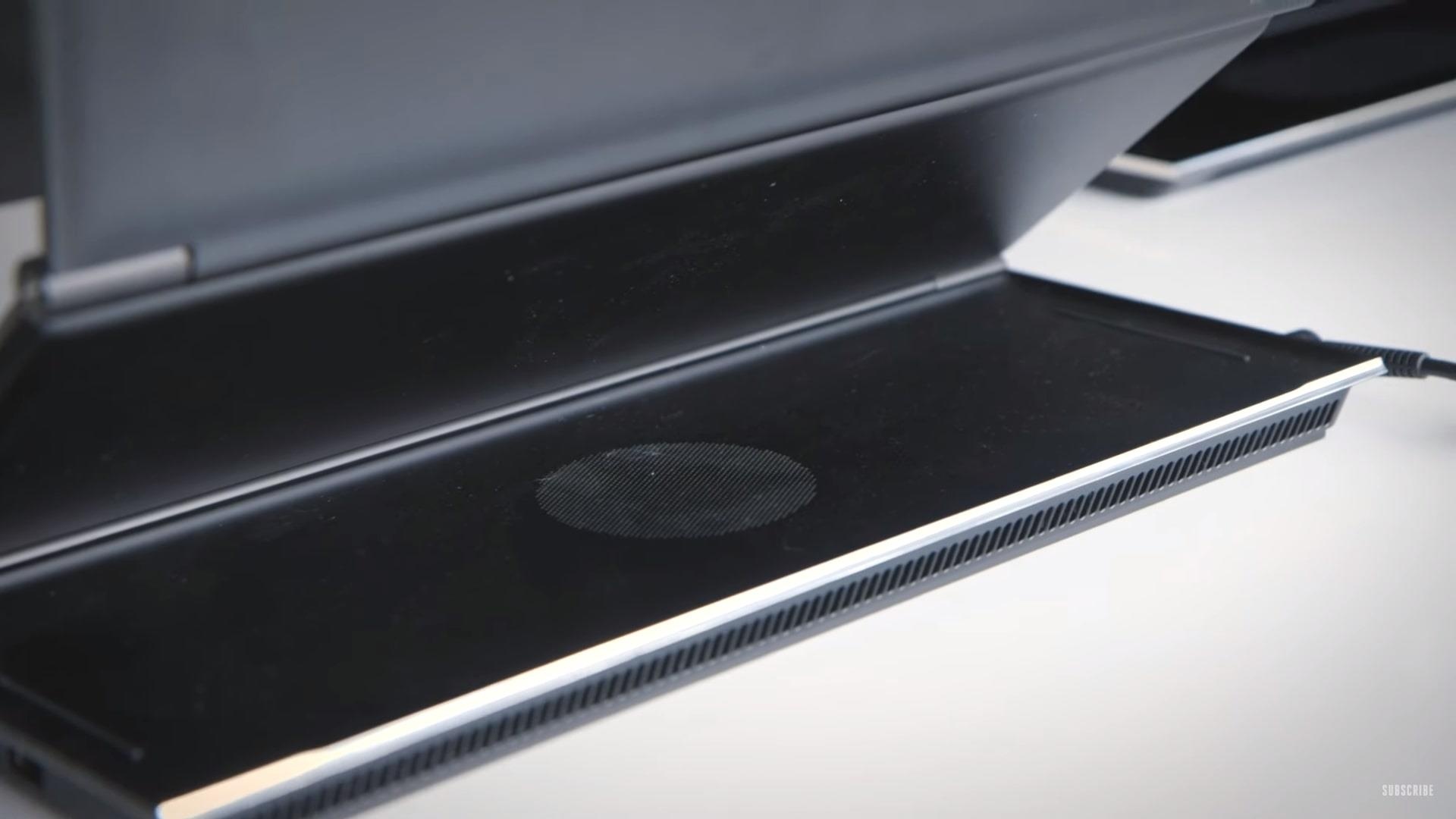 Laptop man hinh kep anh 4