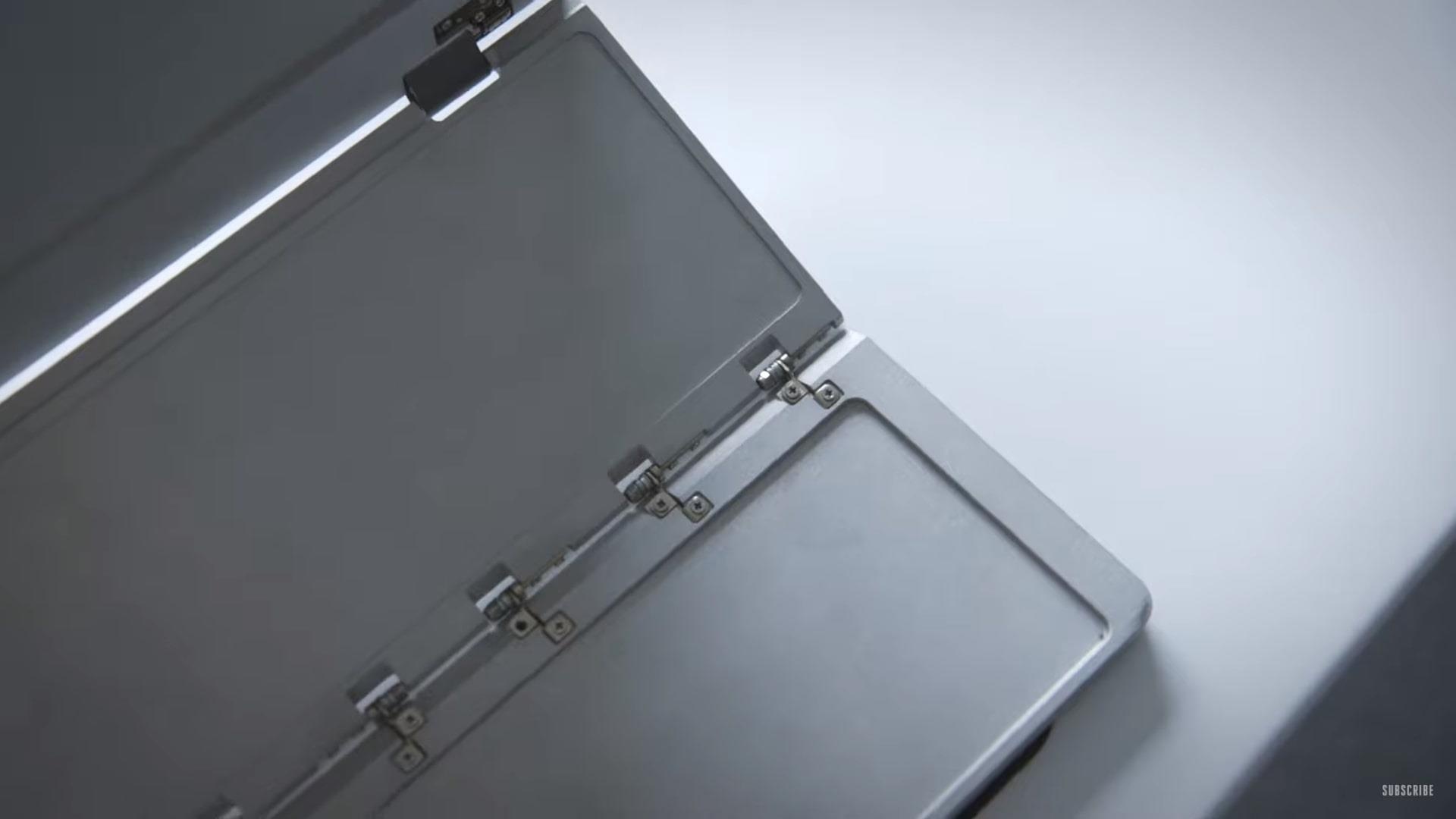 Laptop man hinh kep anh 6