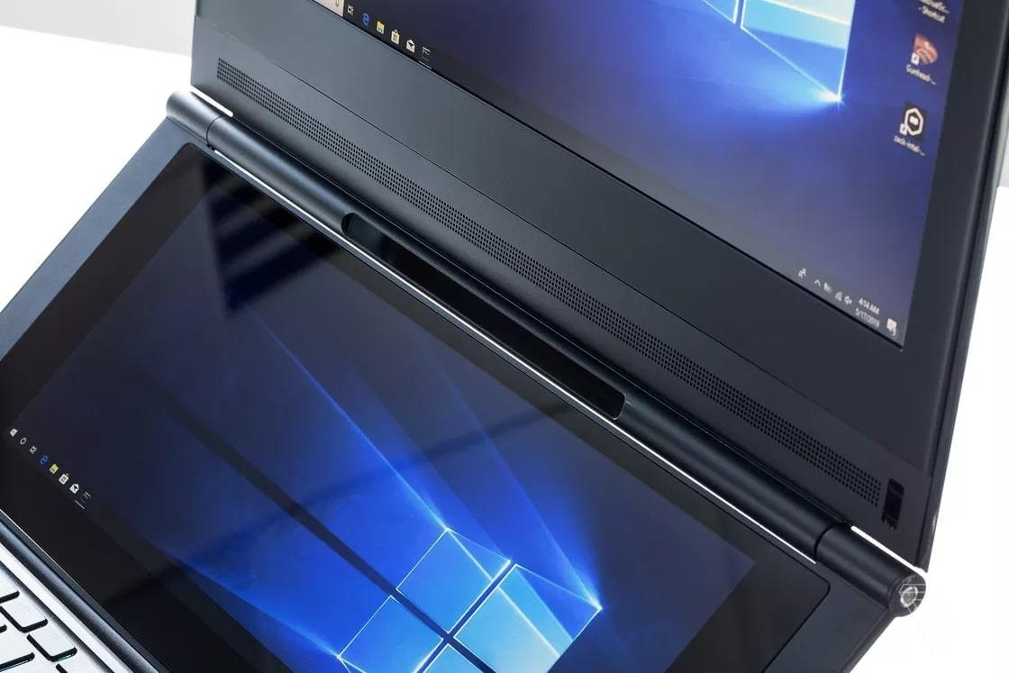 Laptop man hinh kep anh 9