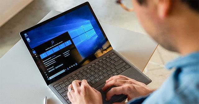 Microsoft tiet lo 'he dieu hanh moi den tu tuong lai' hinh anh