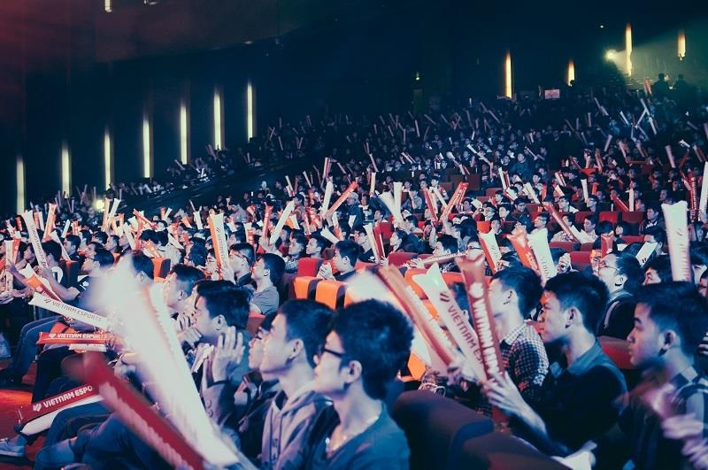 LMHT Viet nhan tai tro anh 3