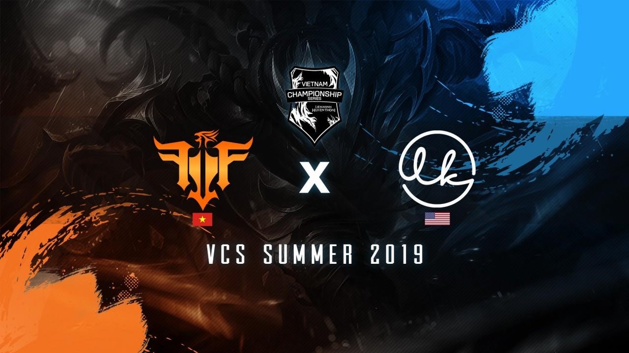 LMHT Viet nhan tai tro anh 2