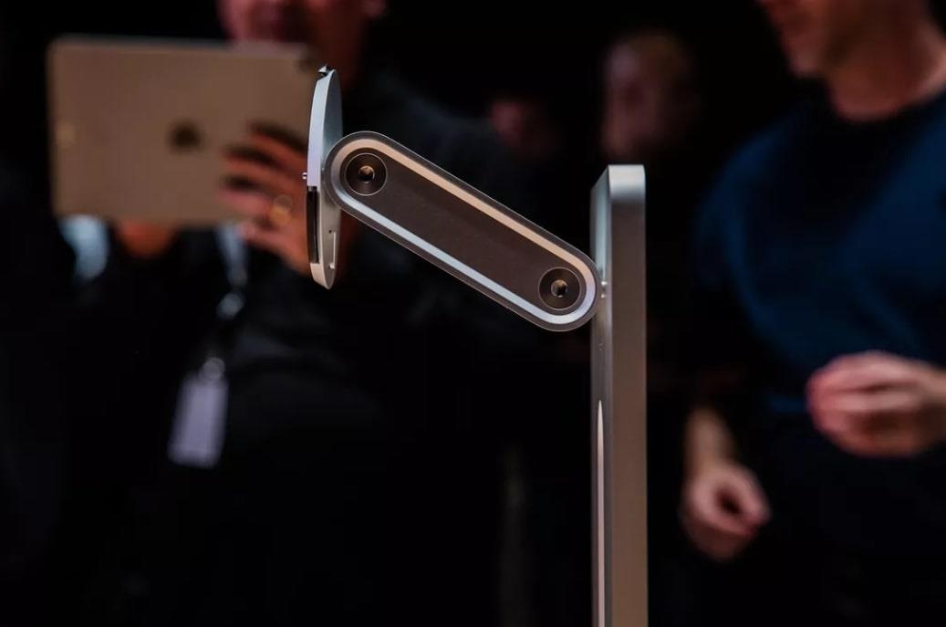 chân đế mac pro giá 1000 USD ảnh 1 chan de mac pro gia 1000 USD anh 1