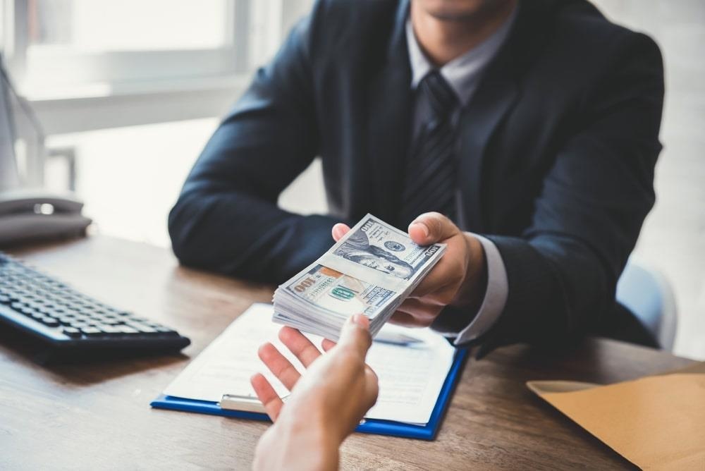 tien mua mac pro mua duoc nhung gi gi anh 7