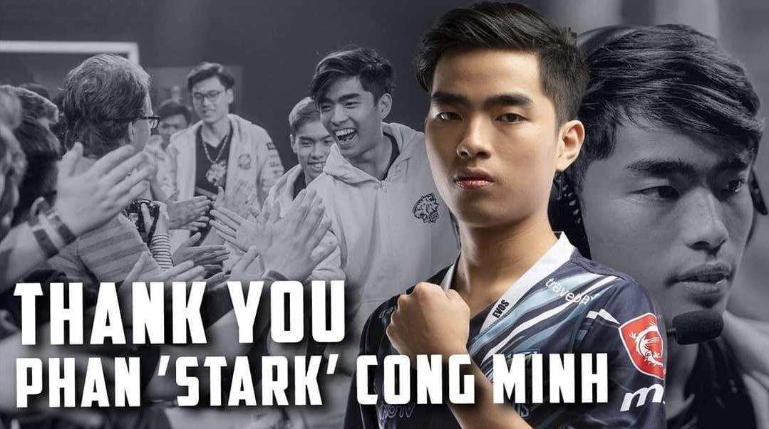 stark choi game chuyen nghiep khong con vui anh 1