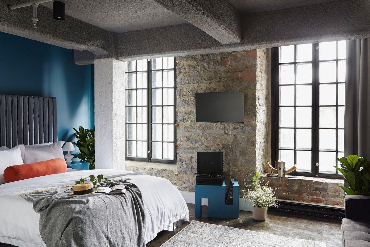 eu đề nghị cấm airbnb ảnh 1 eu de nghi cam airbnb anh 1