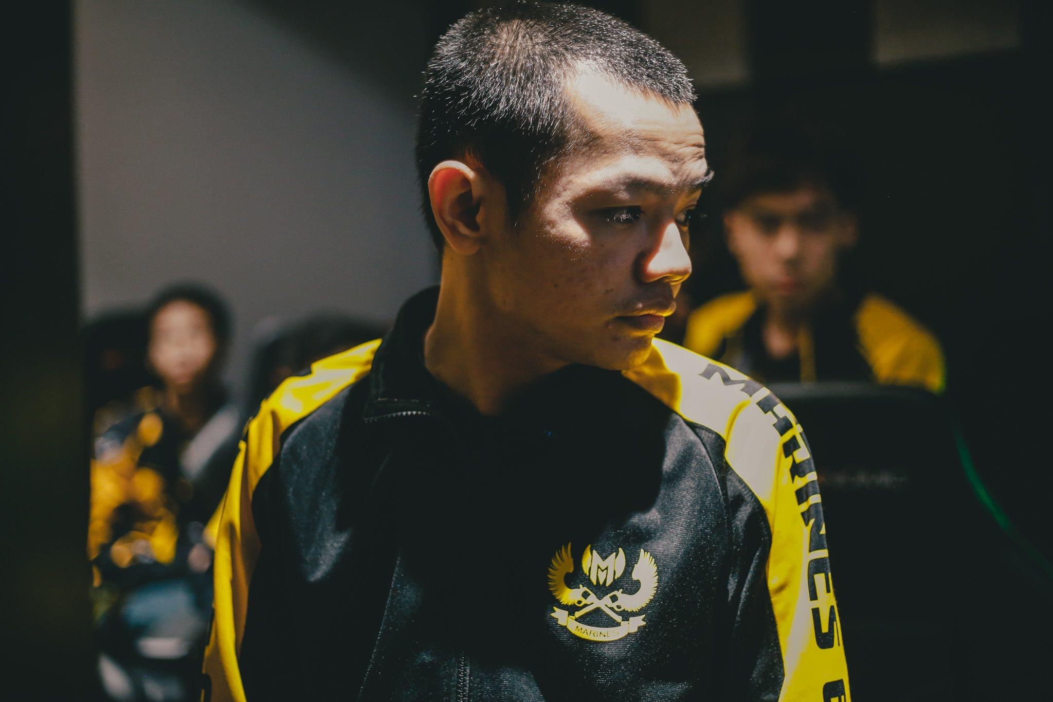 fan liên minh cà khịa GAM ảnh 3 fan lien minh ca khia GAM anh 3