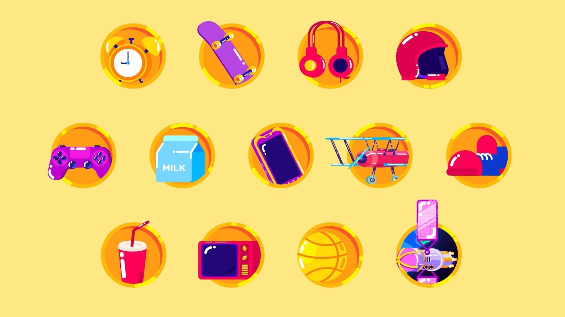 Video ve plastic cua Monster Box anh 8