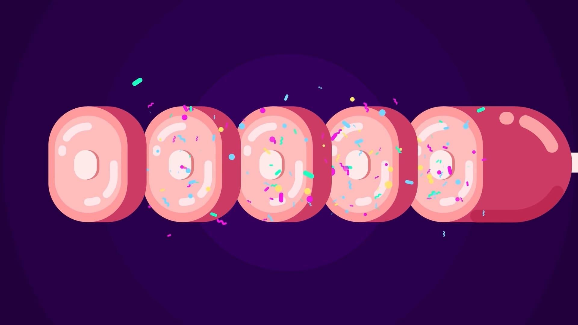 Video ve plastic cua Monster Box anh 9