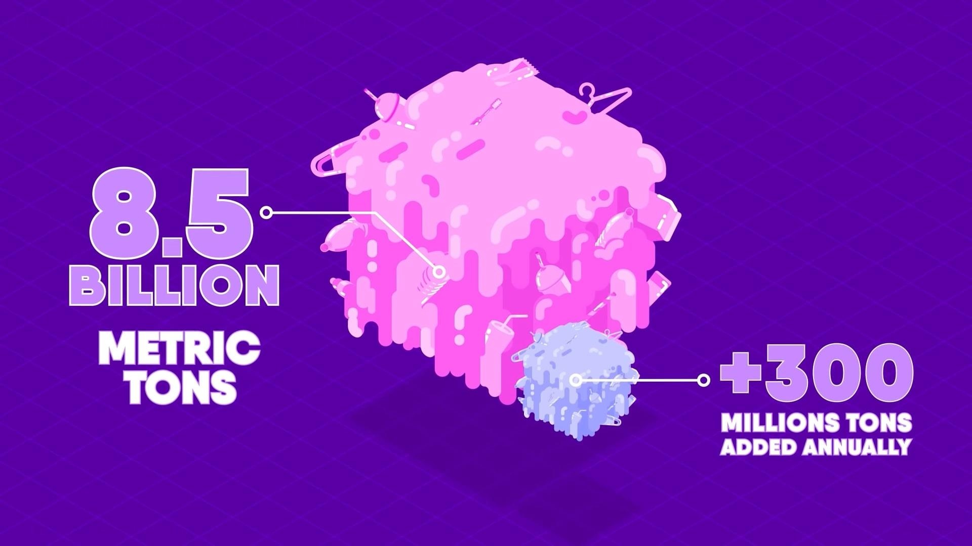 Video ve plastic cua Monster Box anh 4