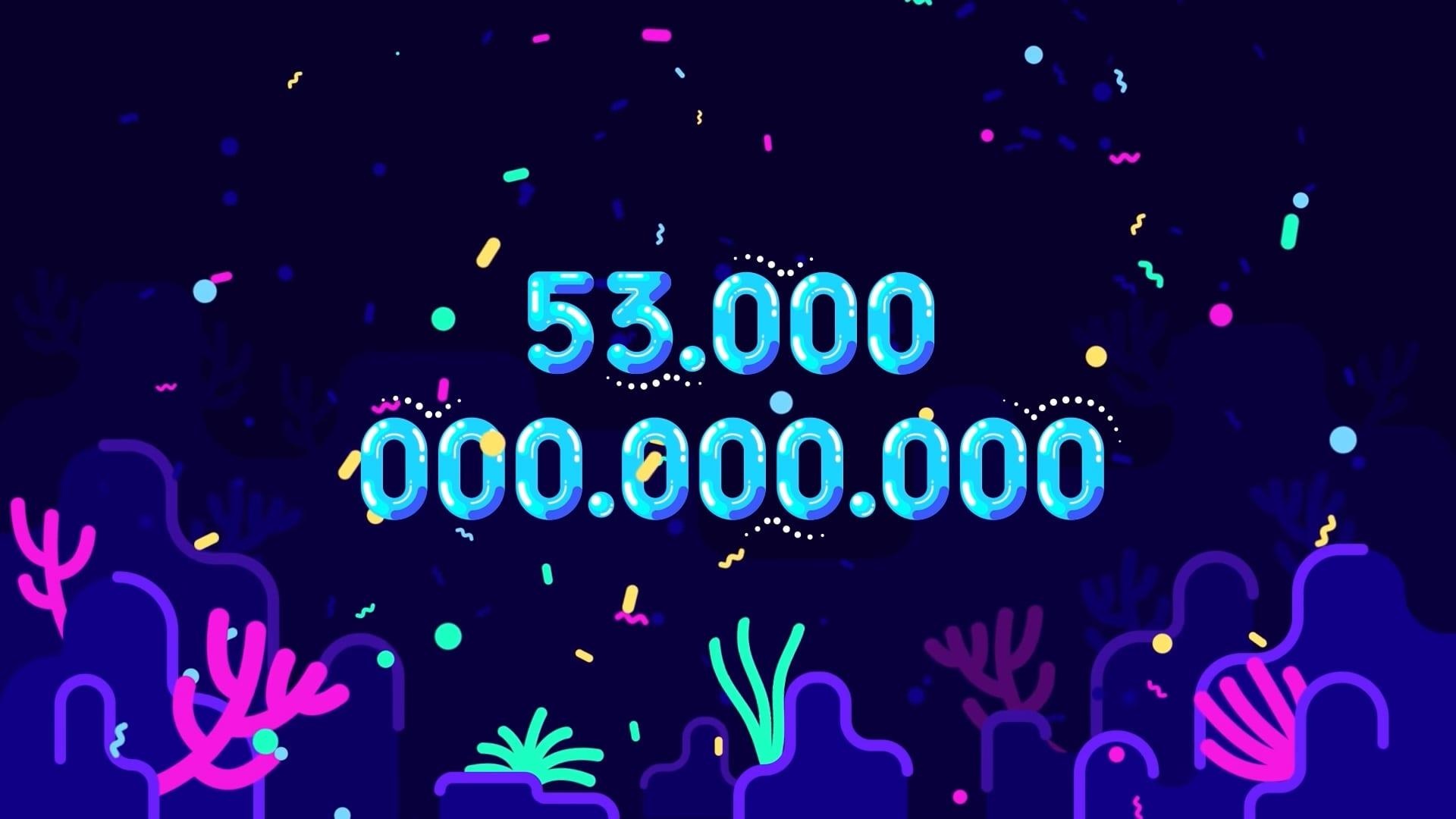 Video ve plastic cua Monster Box anh 7