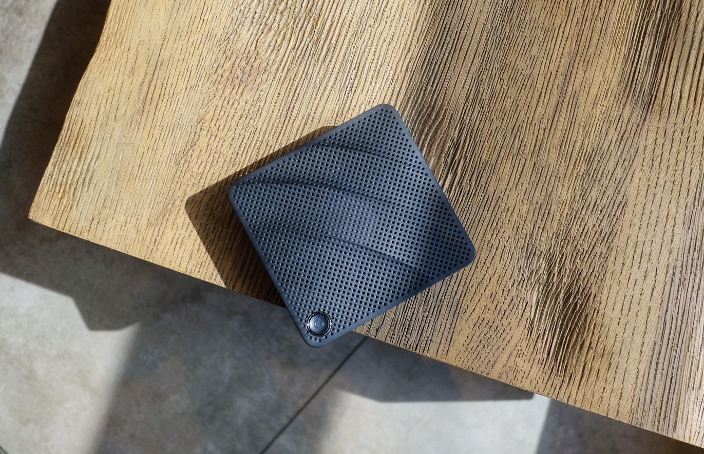 MSI phan phoi trident va mini cubi o Viet Nam anh 1