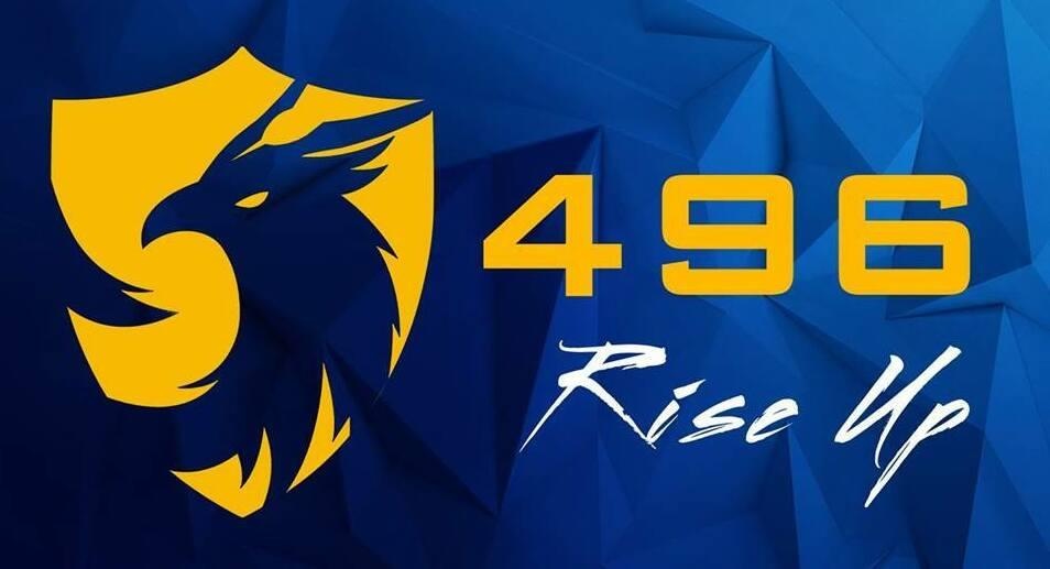 496 gaming va cong dong dota Viet anh 7