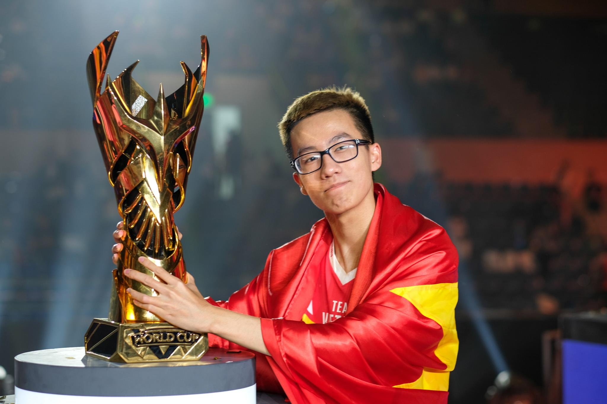 hieu ung ke song sot va game thu anh 5