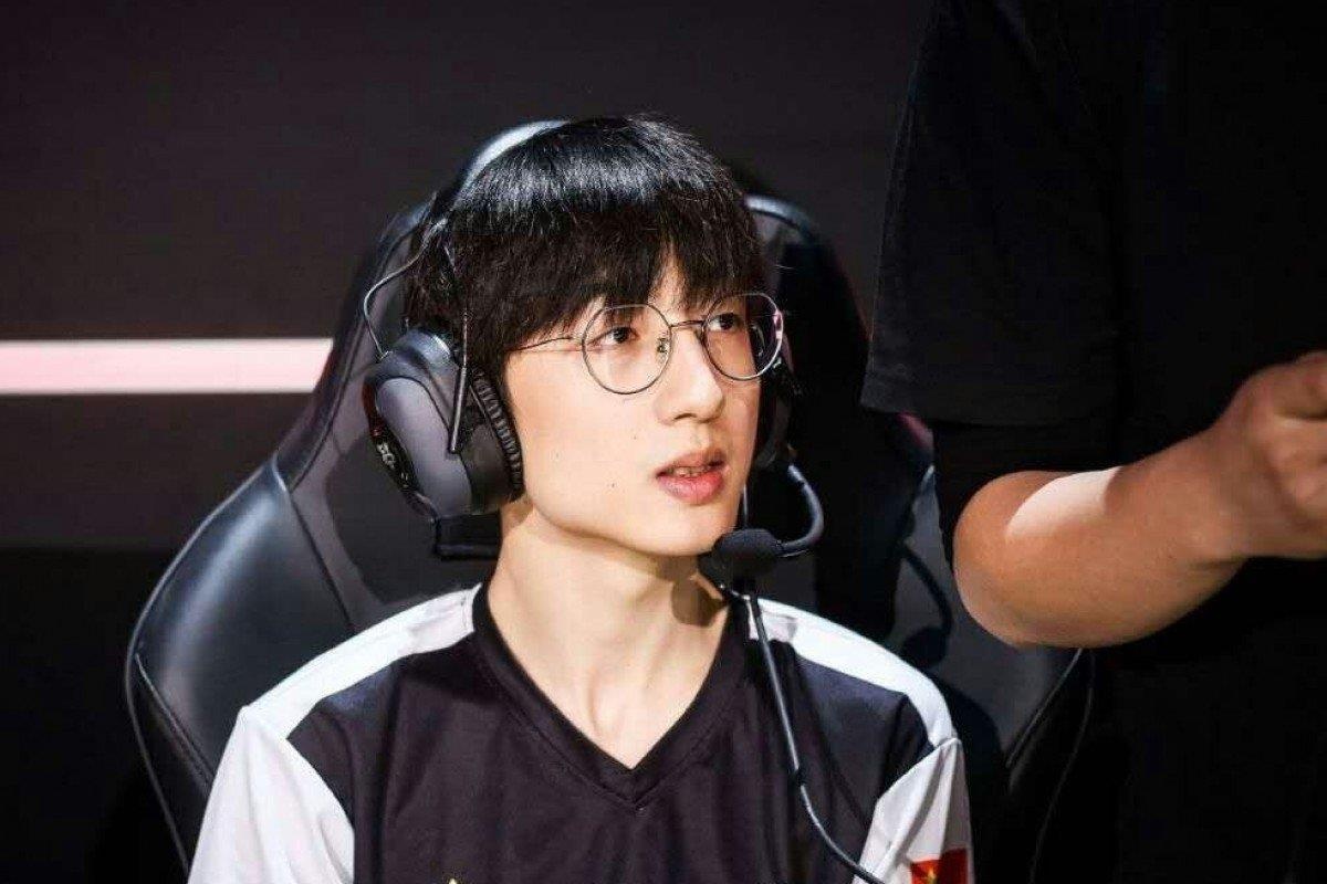 hieu ung ke song sot va game thu anh 8