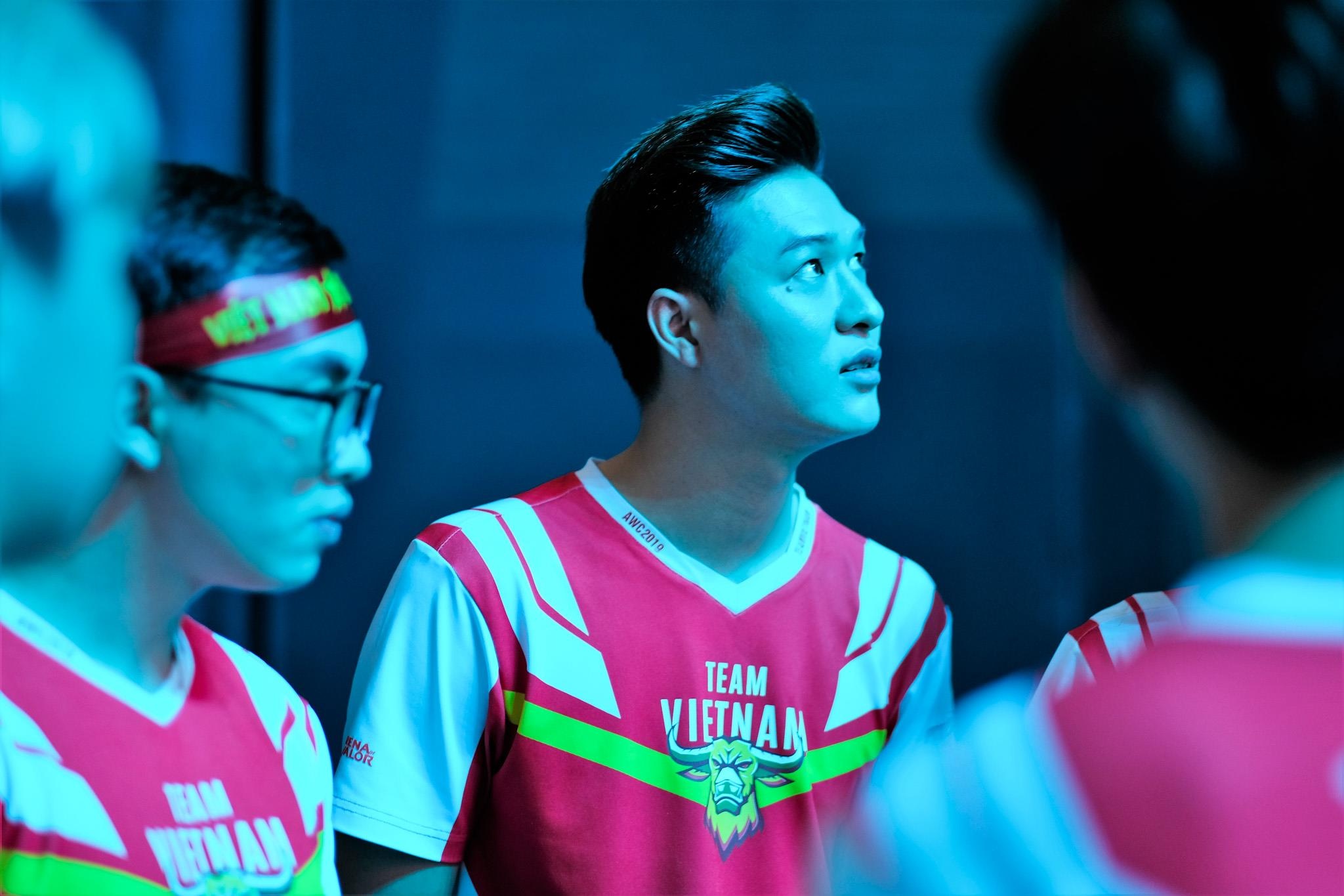 hieu ung ke song sot va game thu anh 3