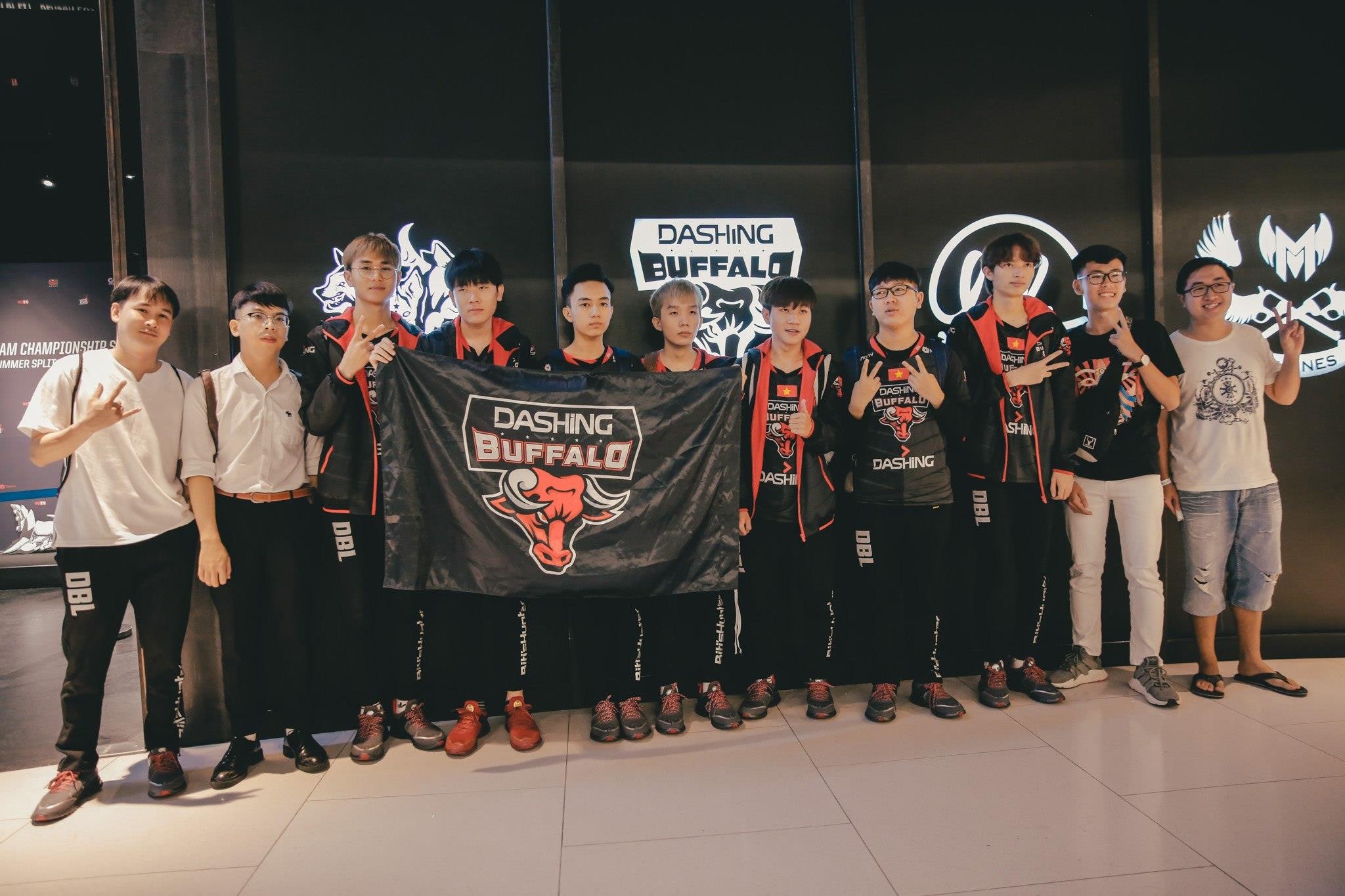 hieu ung ke song sot va game thu anh 11