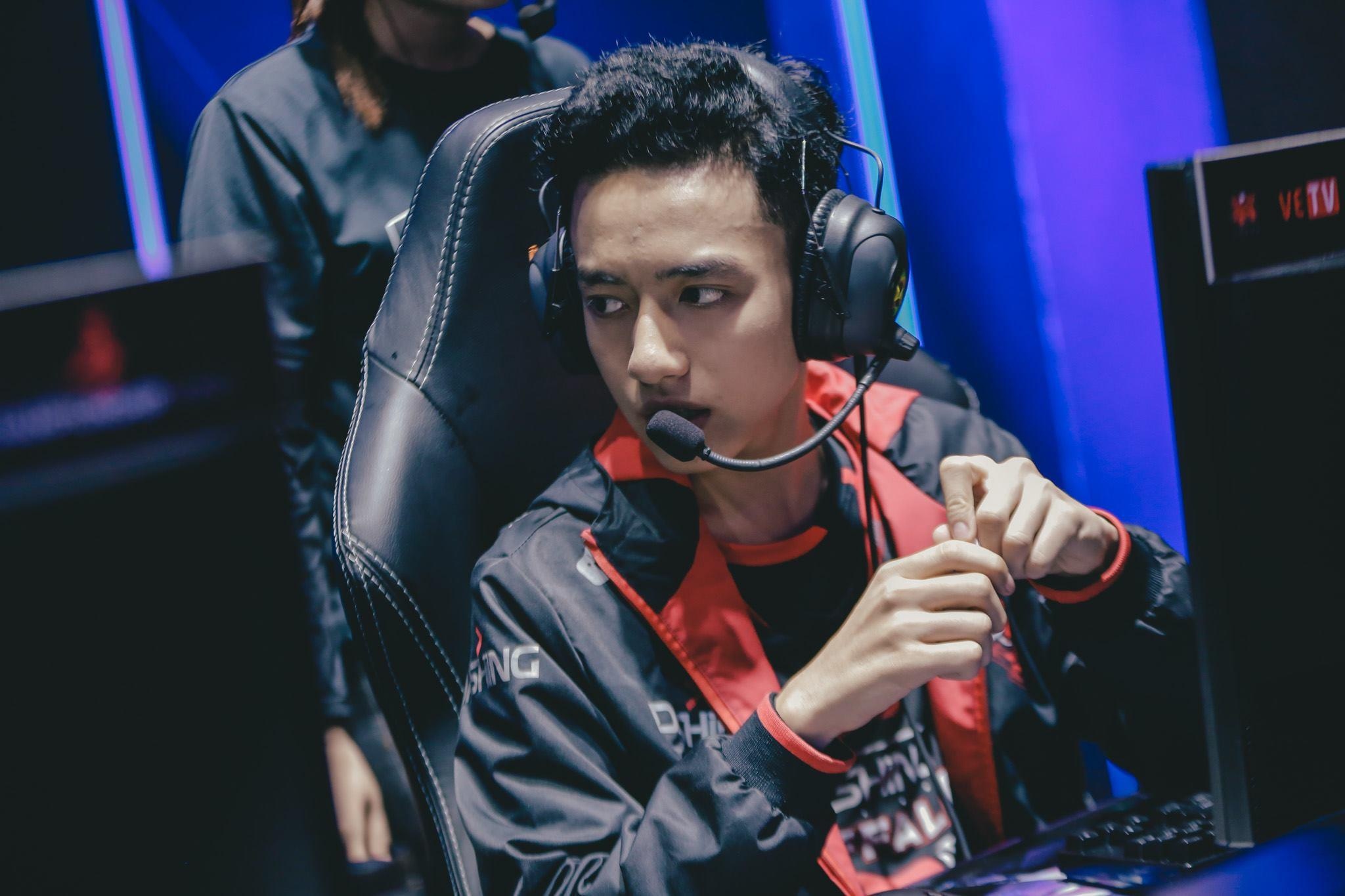 hieu ung ke song sot va game thu anh 7