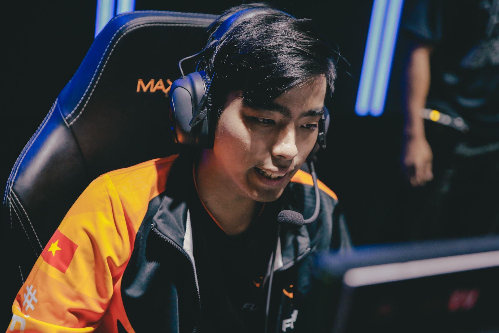 hieu ung ke song sot va game thu anh 10