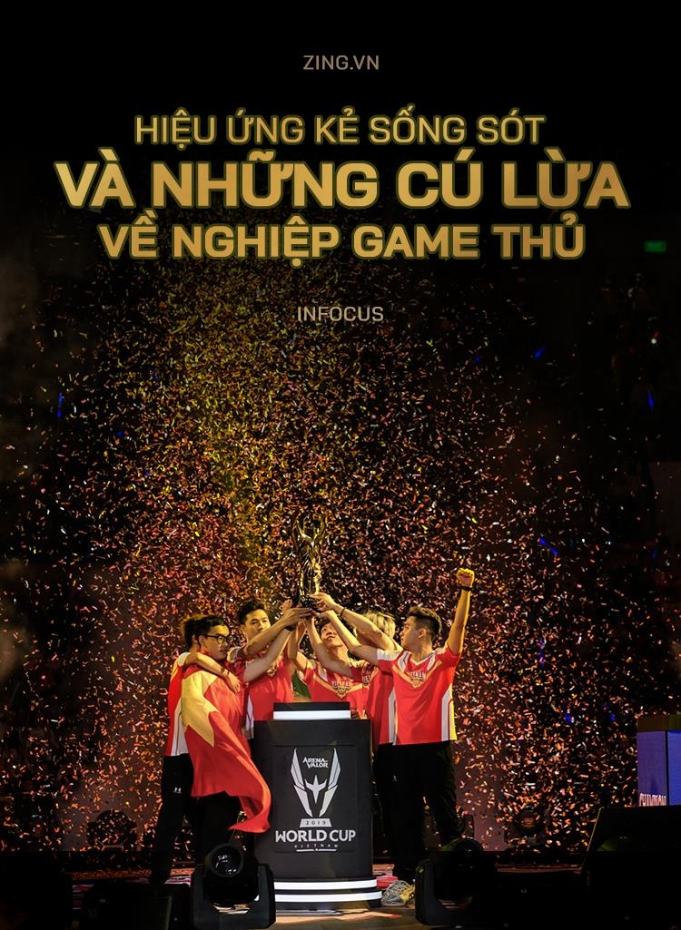 hieu ung ke song sot va game thu anh 1