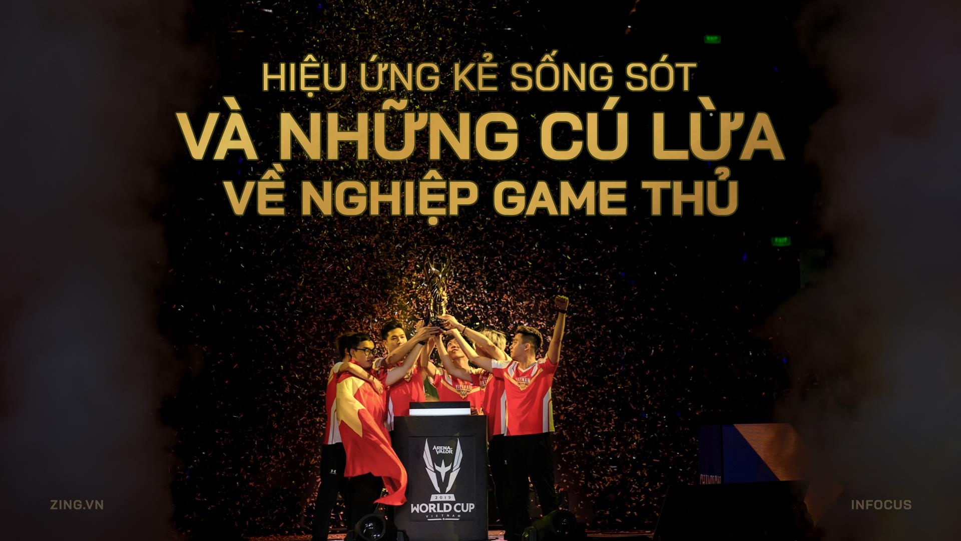 hieu ung ke song sot va game thu anh 2
