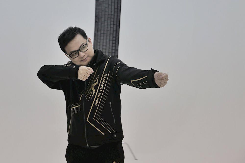 hieu ung ke song sot va game thu anh 9