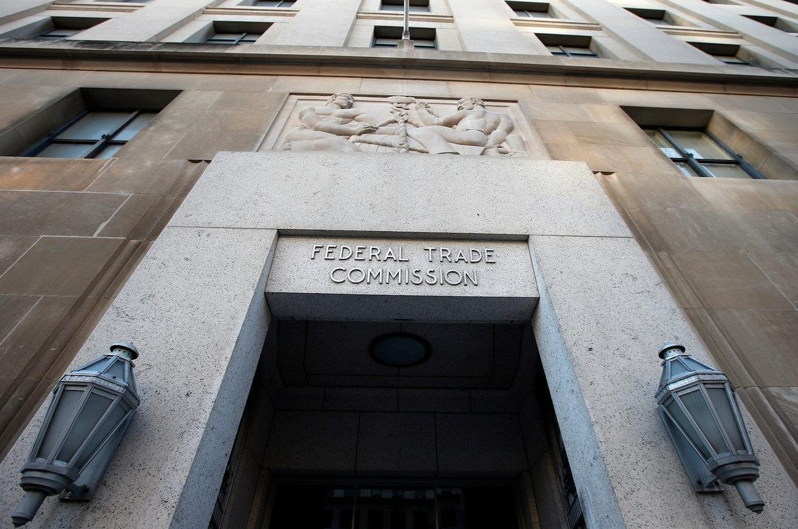 Tien phat Facebook se ve tui ai anh 1