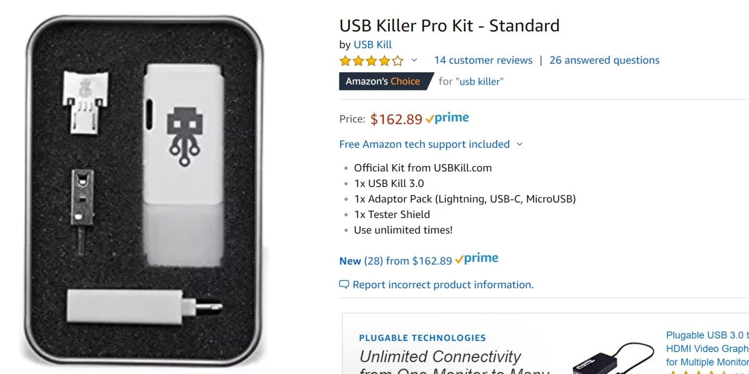 hoc sinh hack may nha truong bang usb anh 1