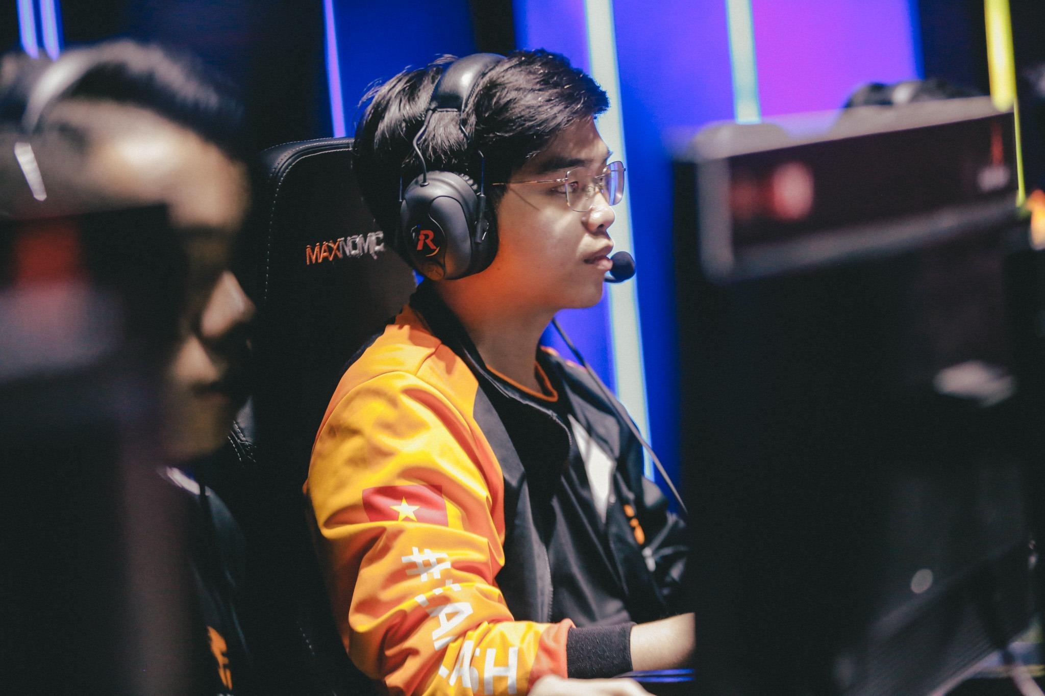 VCS ngày càng chất lượng ảnh 2 VCS ngay cang chat luong anh 2