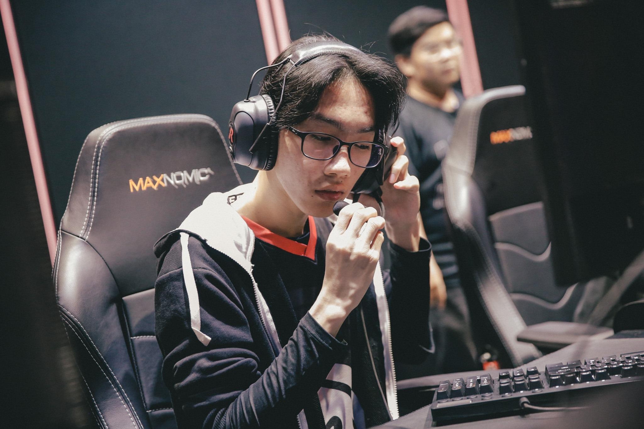 VCS ngày càng chất lượng ảnh 5 VCS ngay cang chat luong anh 5