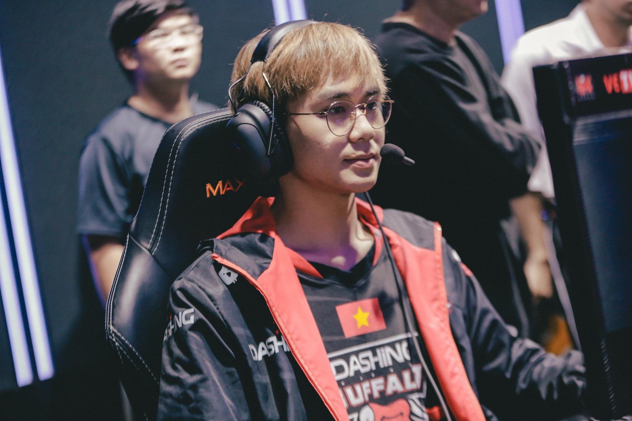 VCS ngày càng chất lượng ảnh 1 VCS ngay cang chat luong anh 1