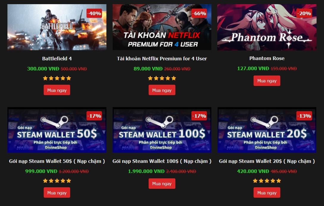 divine corp shark tank la ai anh 3