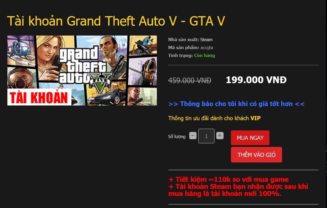 divine corp shark tank la ai anh 4