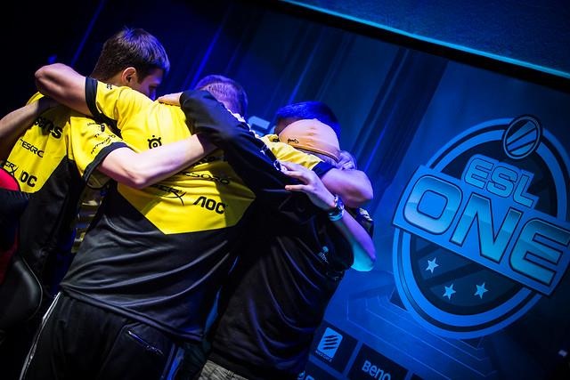 game thủ Việt bị ghét hay chỉ tự ghét nhau ảnh 4 game thu Viet bi ghet hay chi tu ghet nhau anh 4