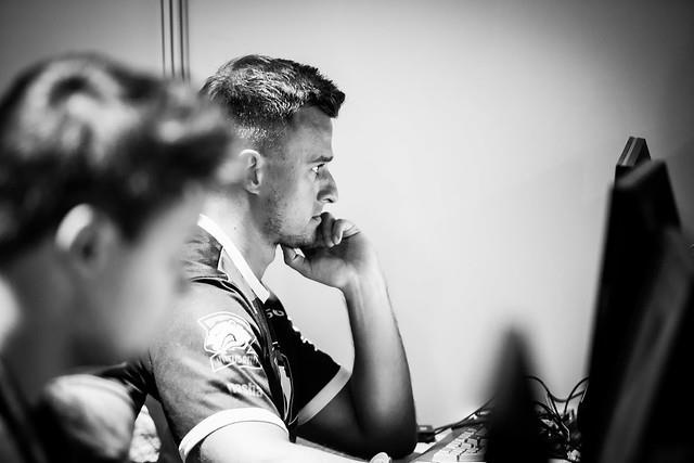 game thủ Việt bị ghét hay chỉ tự ghét nhau ảnh 3 game thu Viet bi ghet hay chi tu ghet nhau anh 3