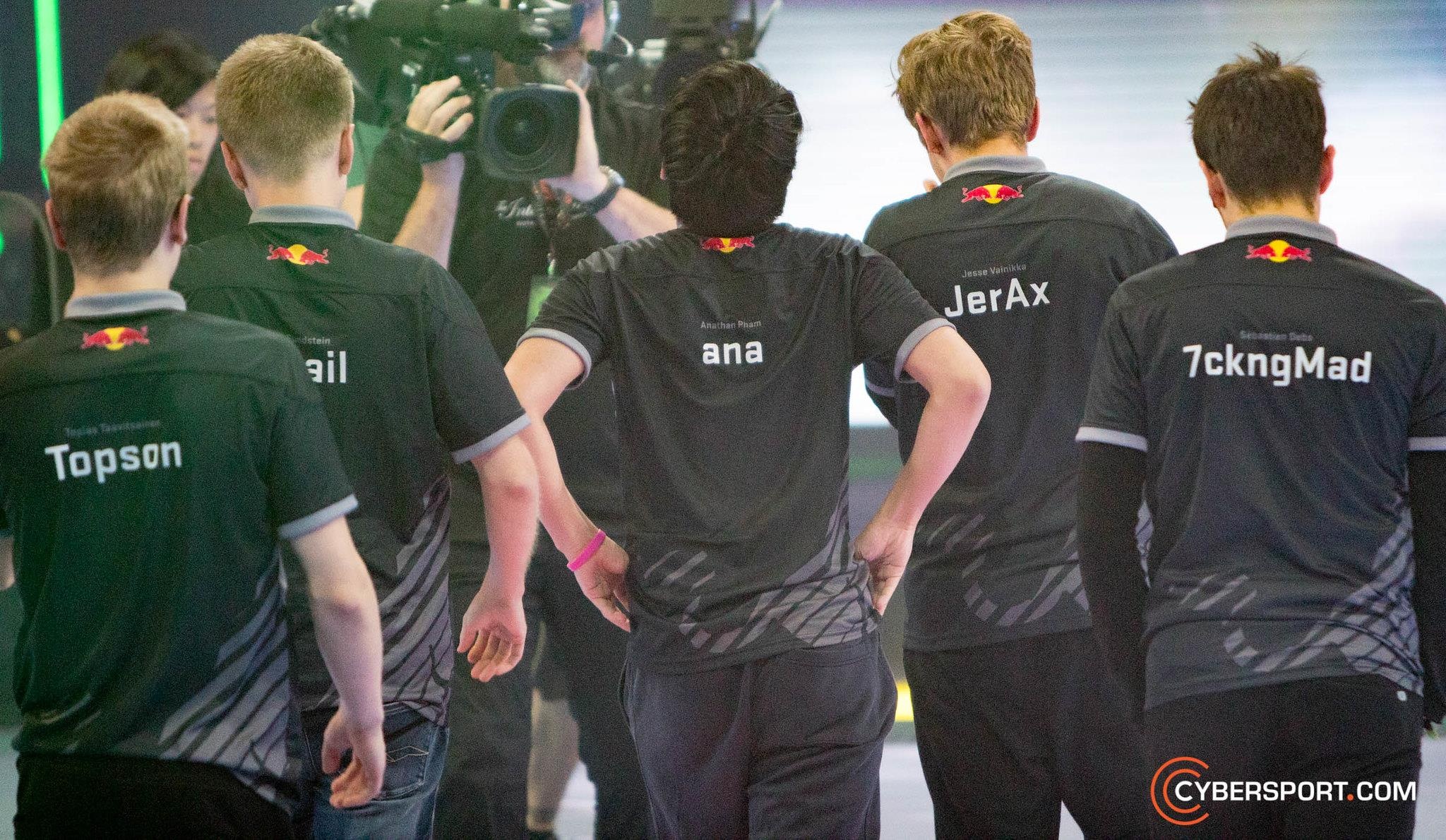 tuyen thu goc viet vo dich dota 2 anh 7