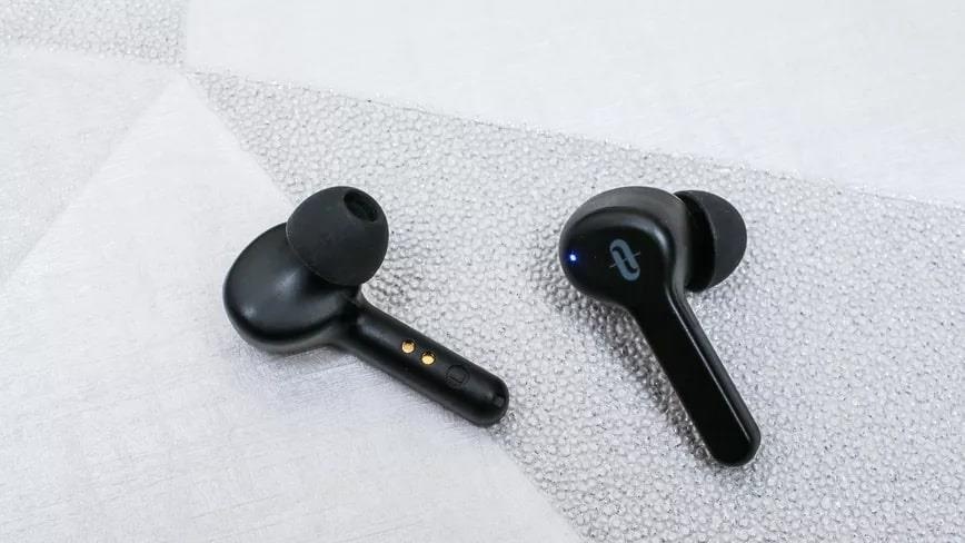 hiem hoa tu tai nghe khong day anh 3