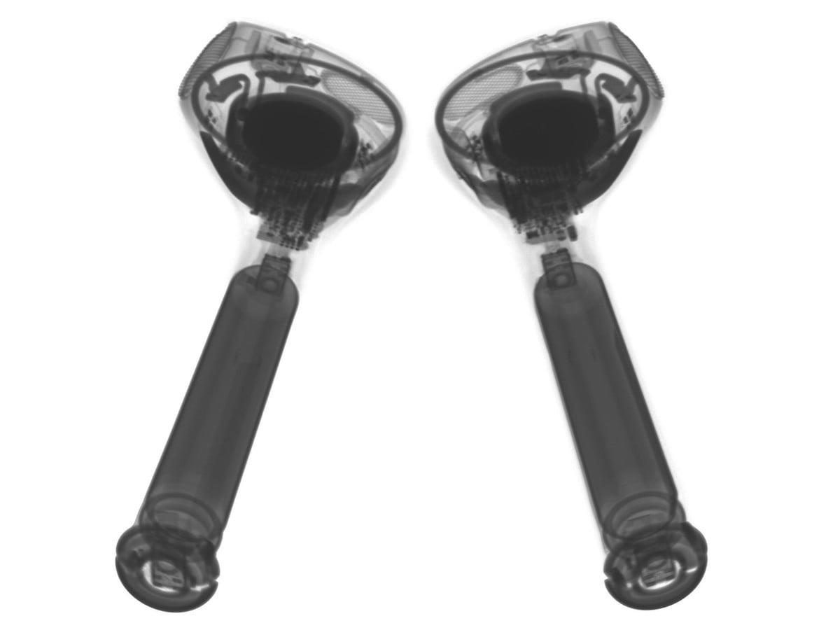 hiem hoa tu tai nghe khong day anh 1