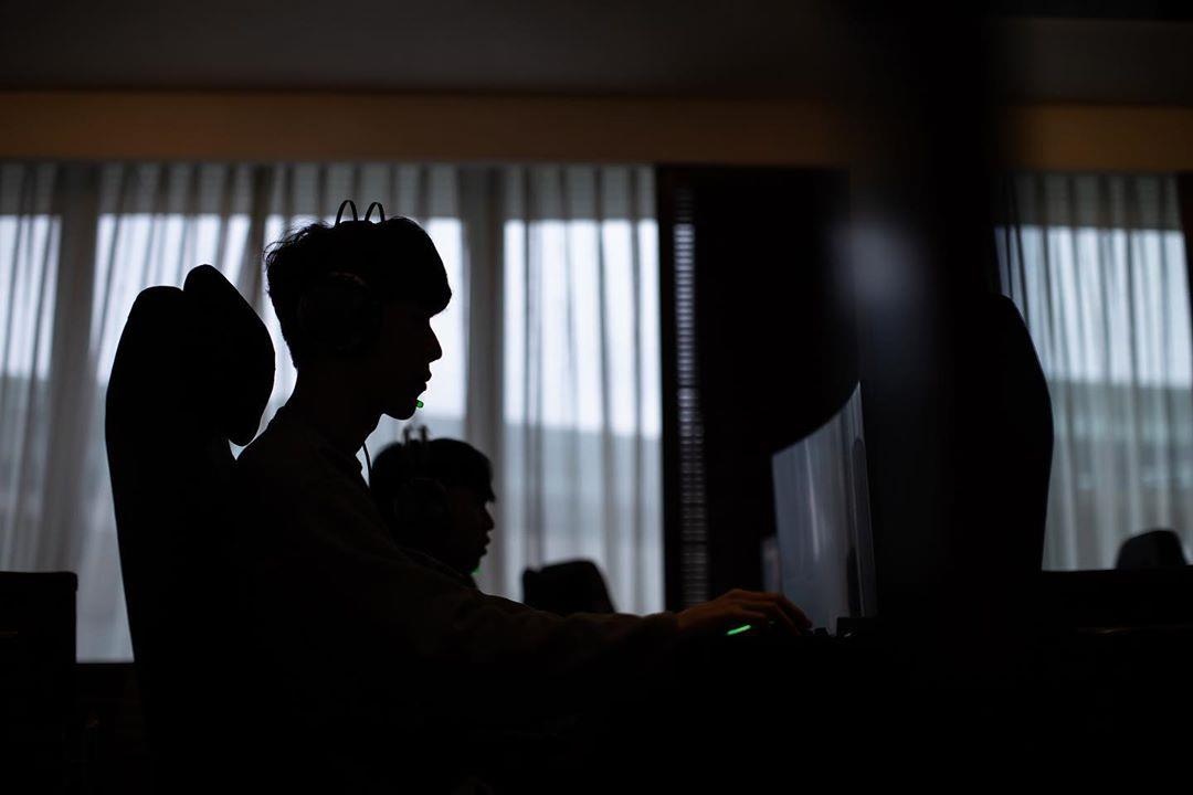 danh het thanh xuan de choi game anh 1