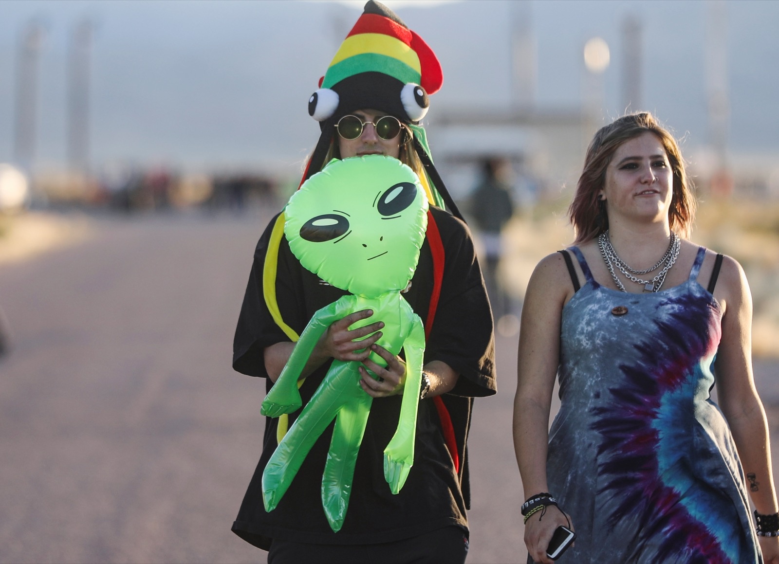 dieu gi xay ra tai storm area 51 anh 4