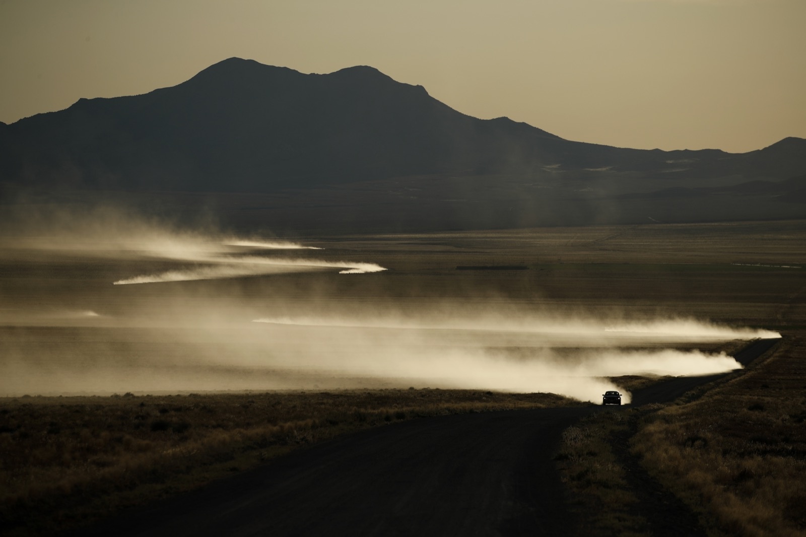 dieu gi xay ra tai storm area 51 anh 1