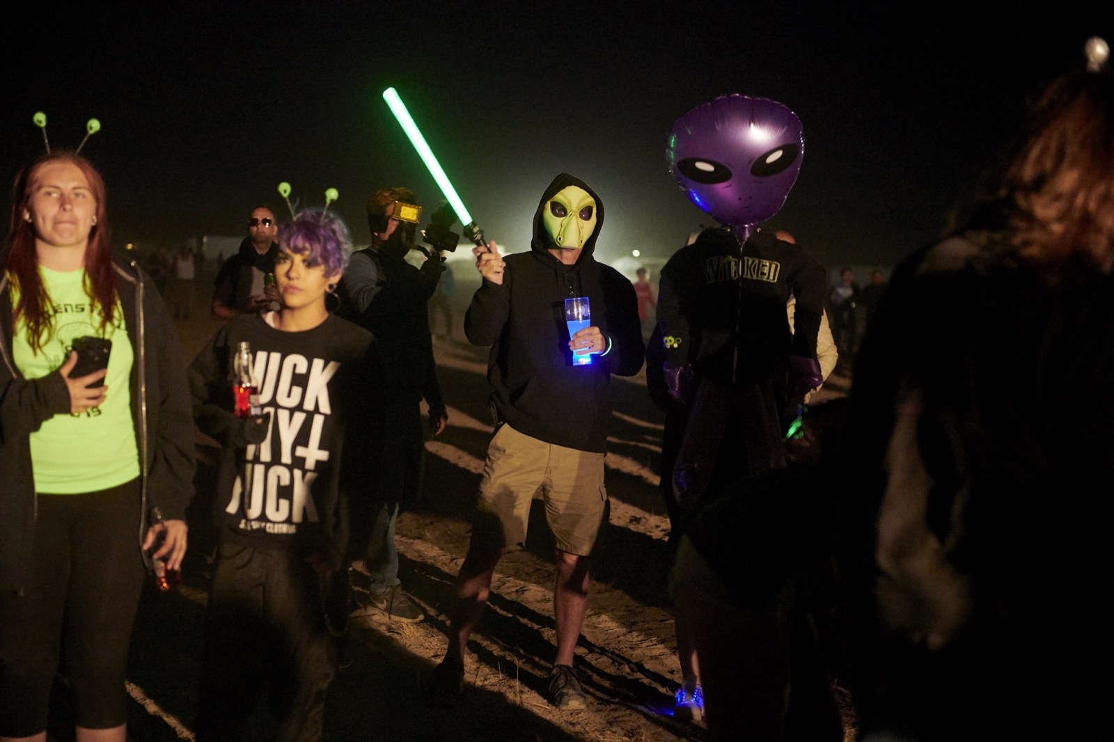 dieu gi xay ra tai storm area 51 anh 9