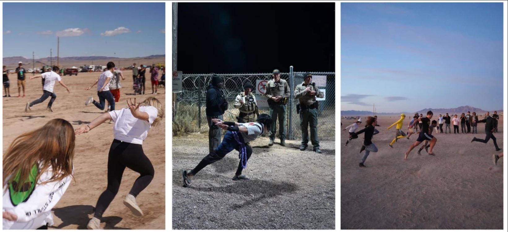 dieu gi xay ra tai storm area 51 anh 6