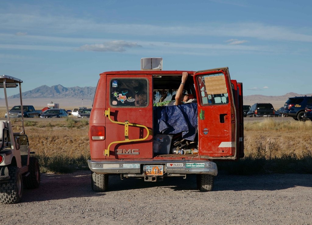 dieu gi xay ra tai storm area 51 anh 3