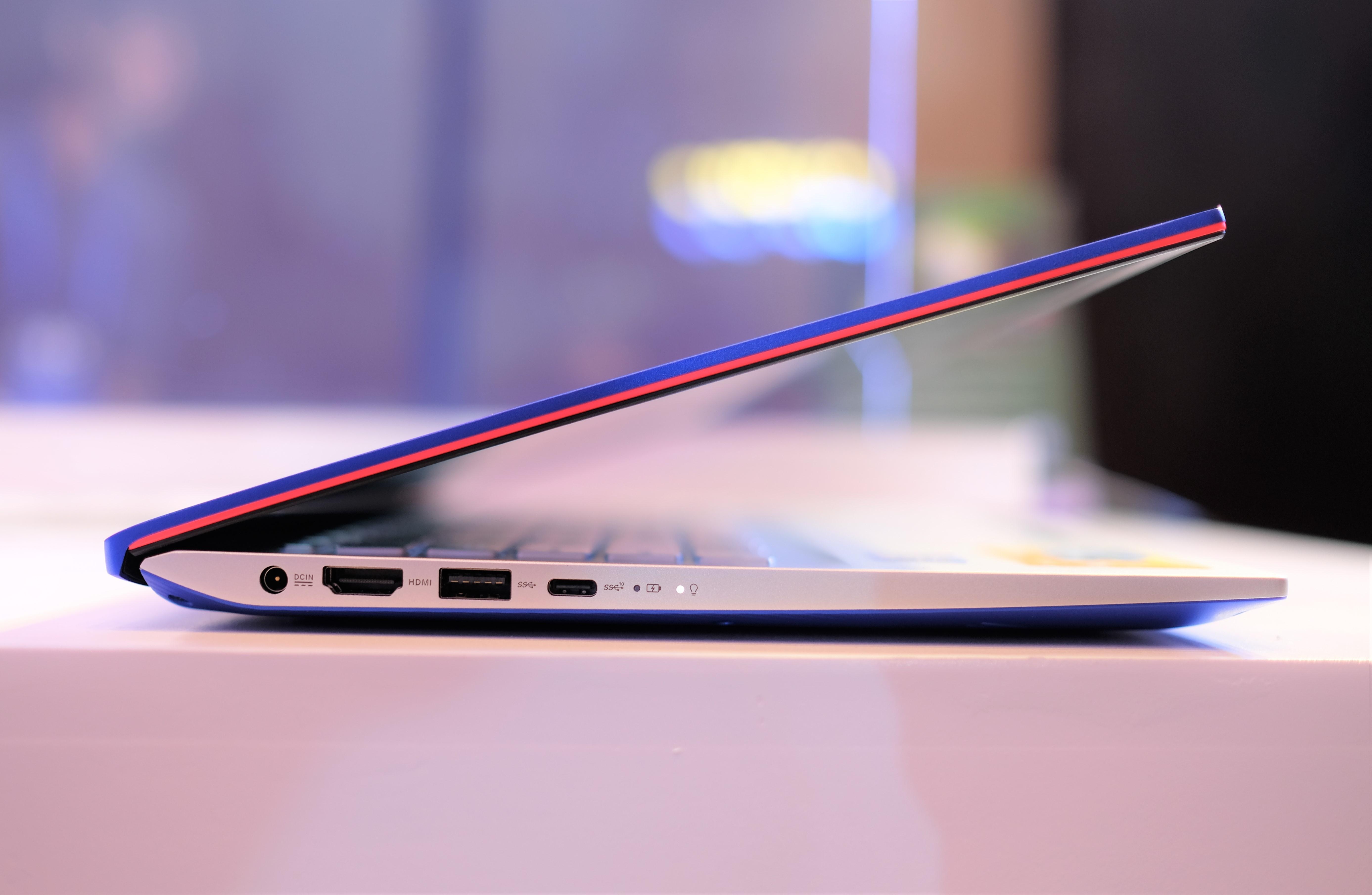 Asus vivobook s14 va s15 anh 4