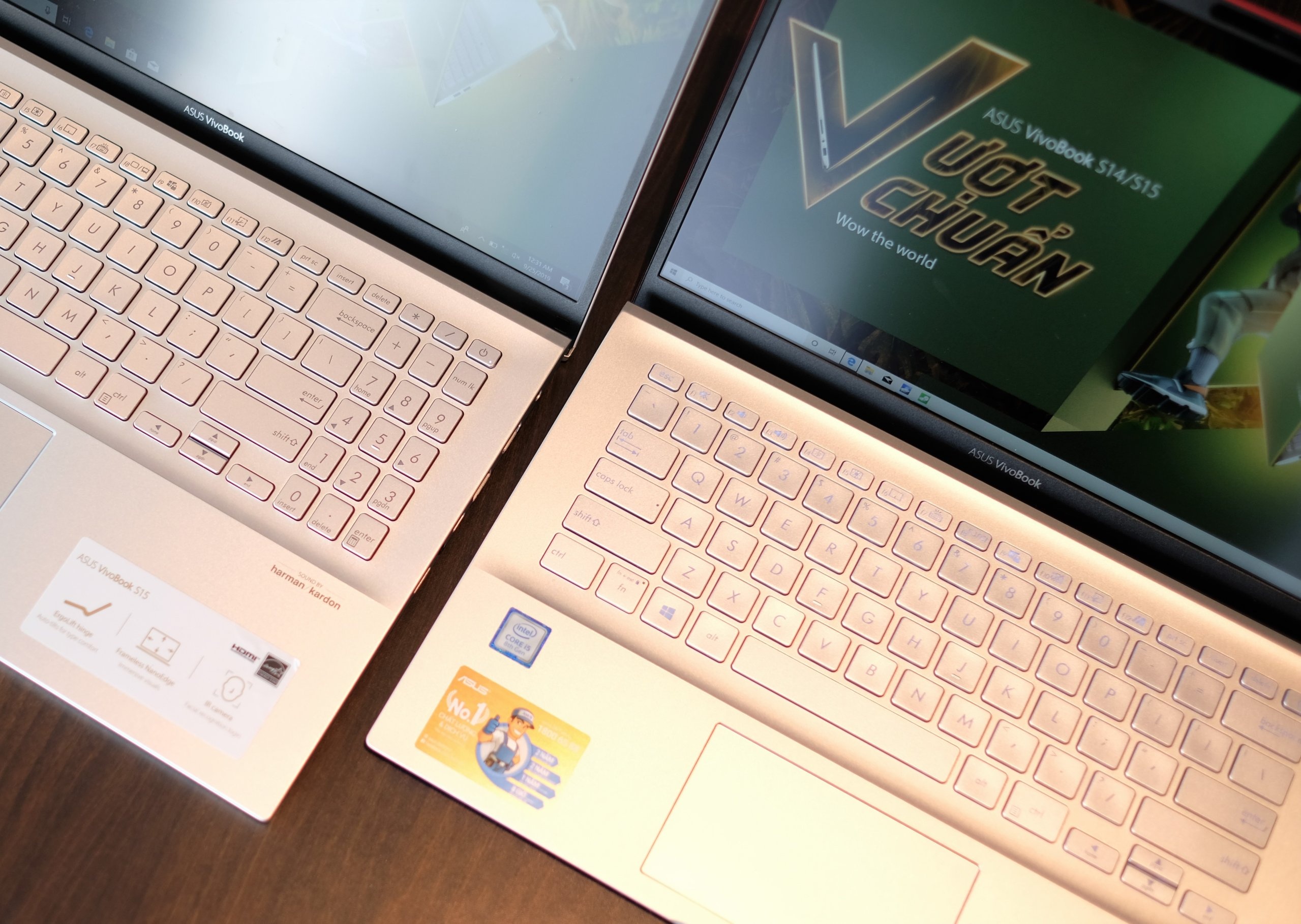 Asus vivobook s14 va s15 anh 5