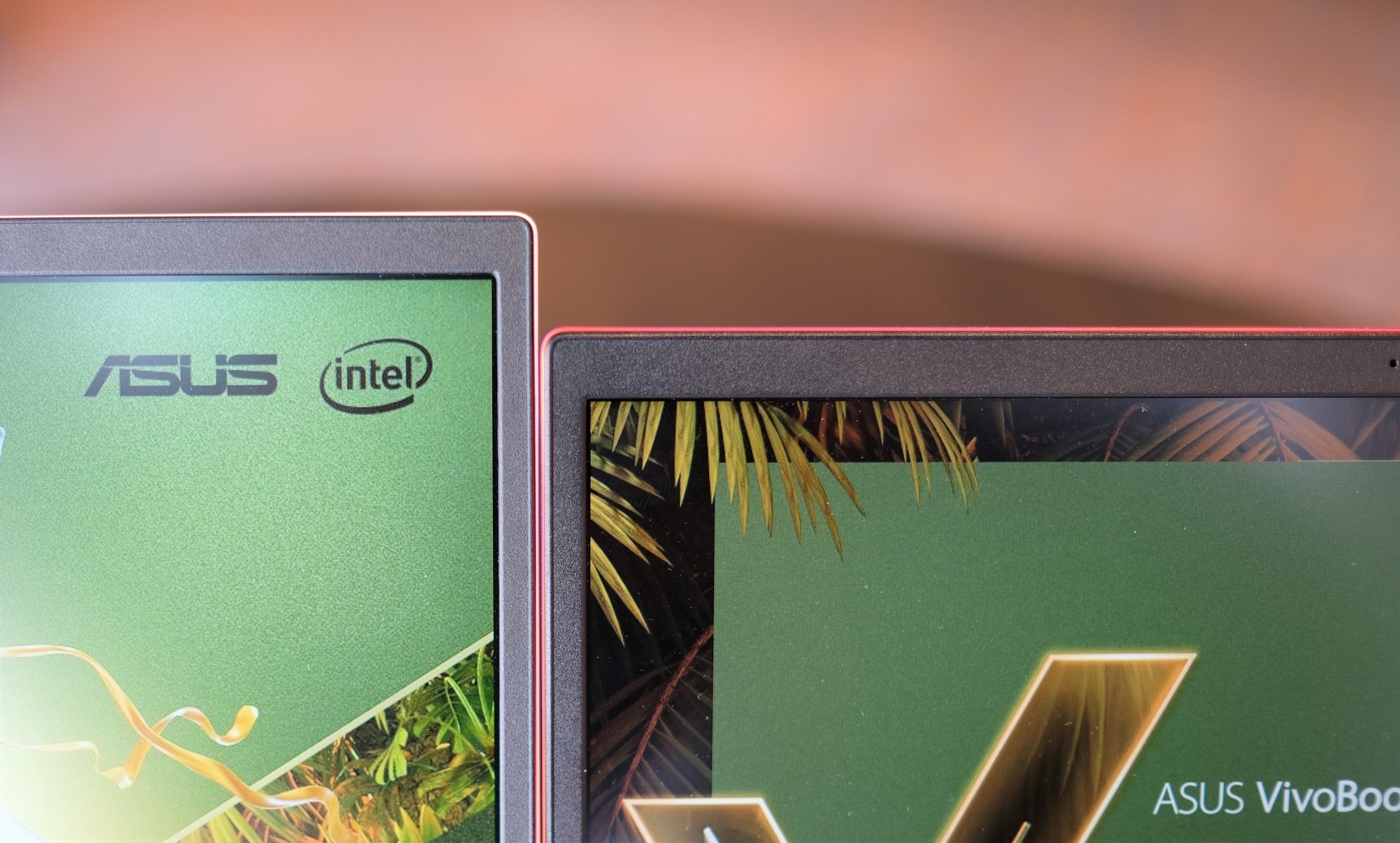 Asus vivobook s14 va s15 anh 9