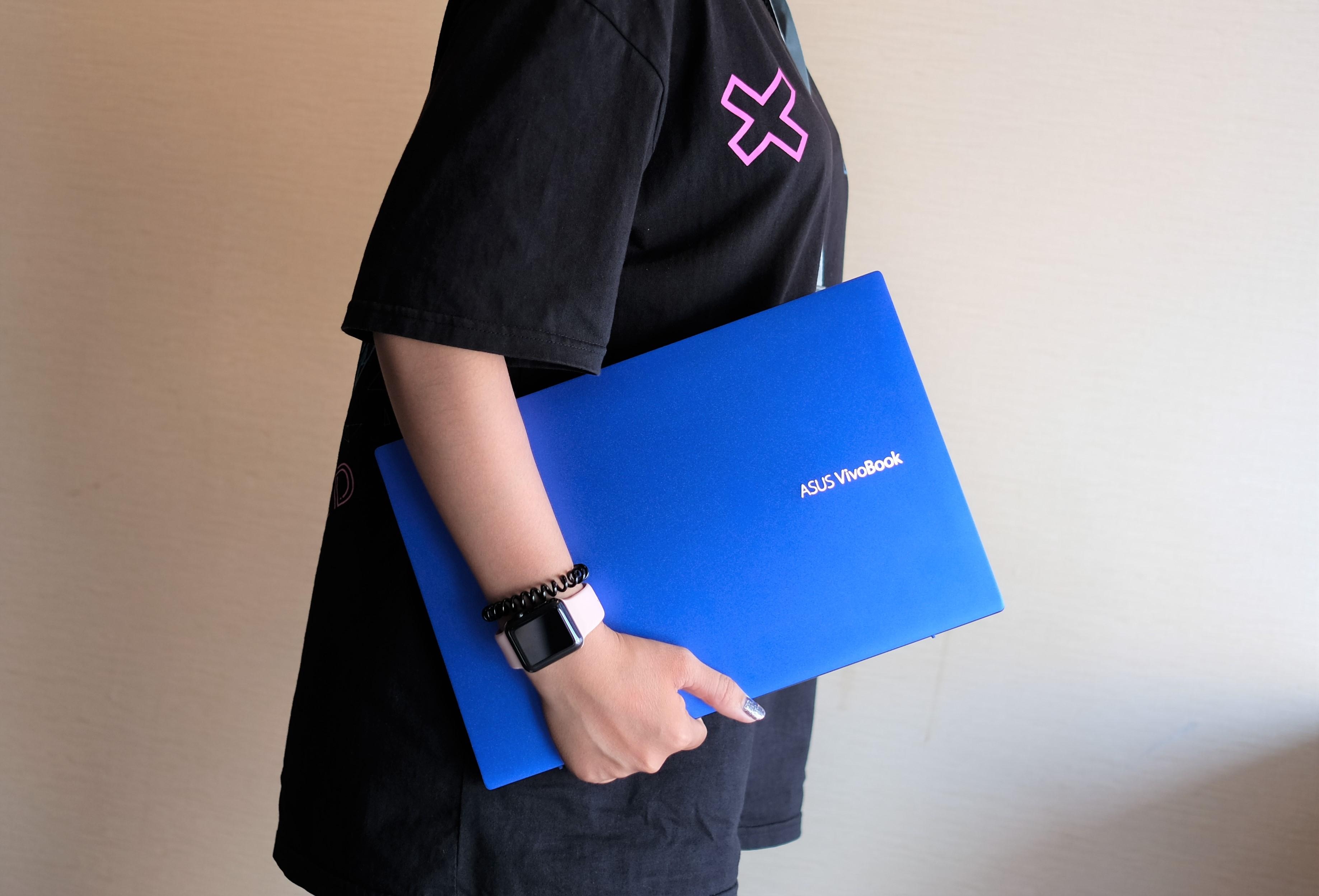 Asus vivobook s14 va s15 anh 11