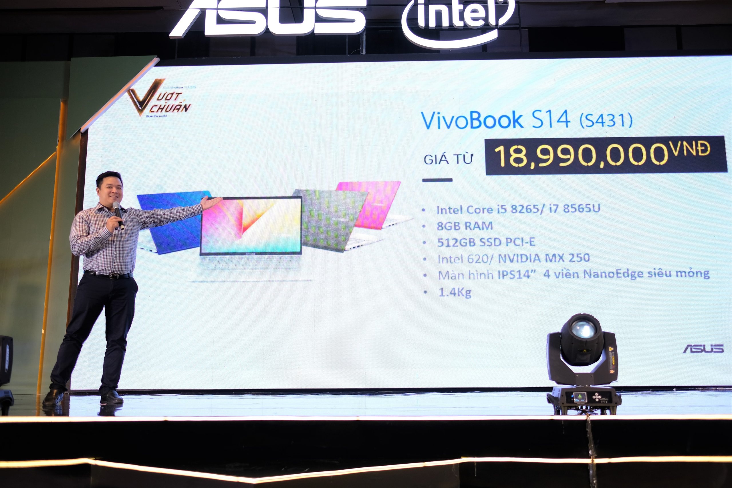 Asus vivobook s14 va s15 anh 13