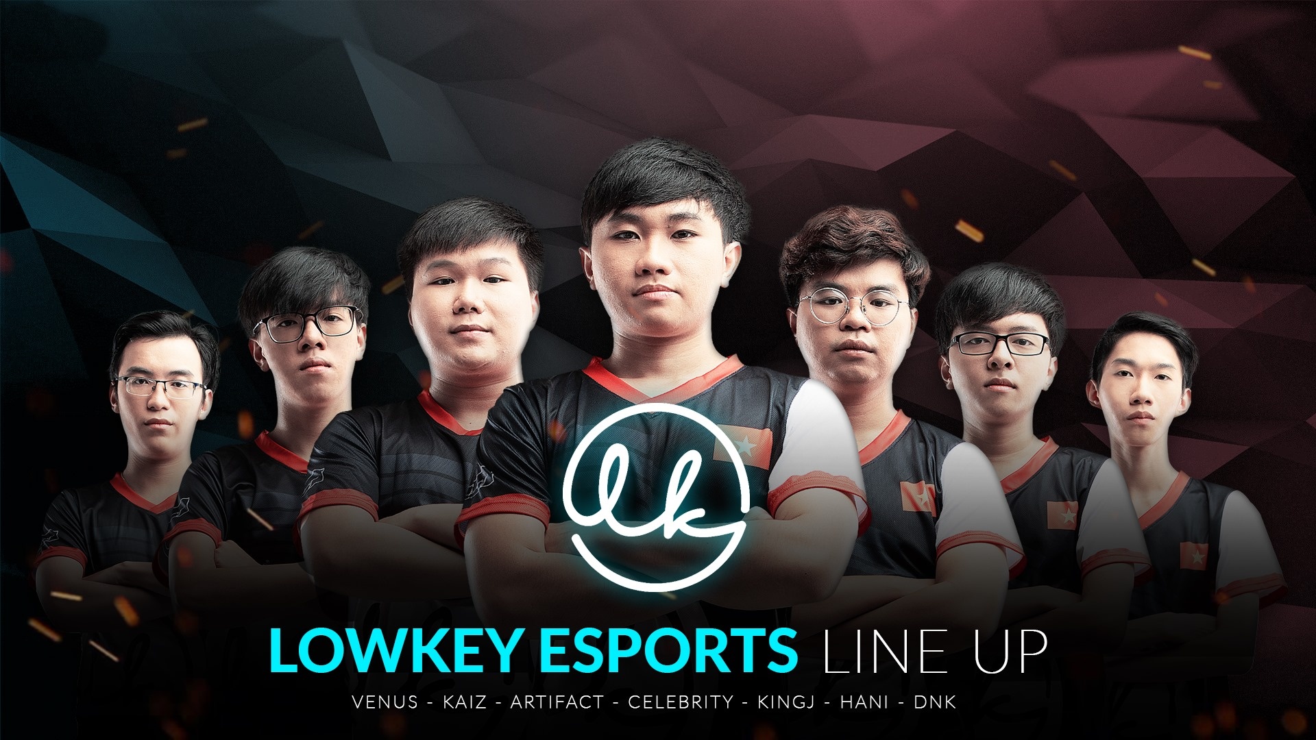 lich thi dau cktg 2019 anh 12